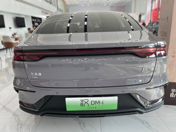 35507830184aa5535e84d640218d221