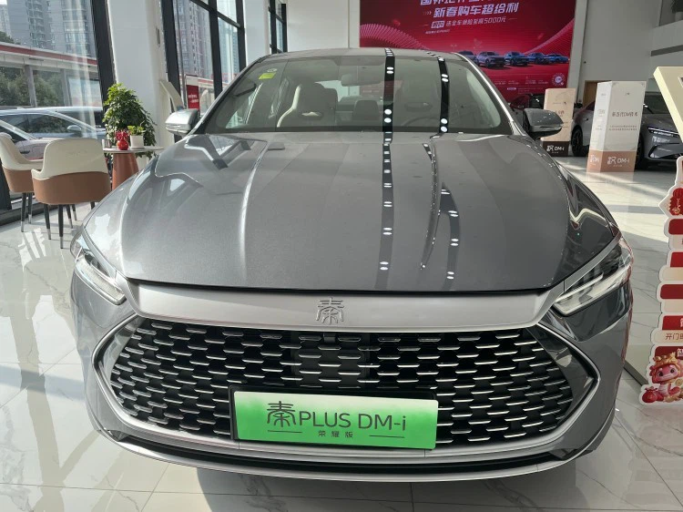 bc220ec4cf7377aed4e2ee1e61a093d