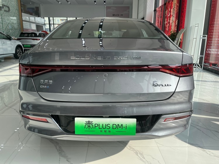 fa4e8f24d0097c95a63f4e485bbc761