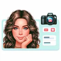 صوفيا ديفيس