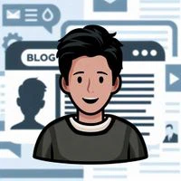 أوليفر سميث