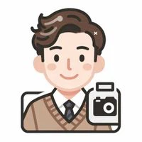 إيزابيلا جارسيا